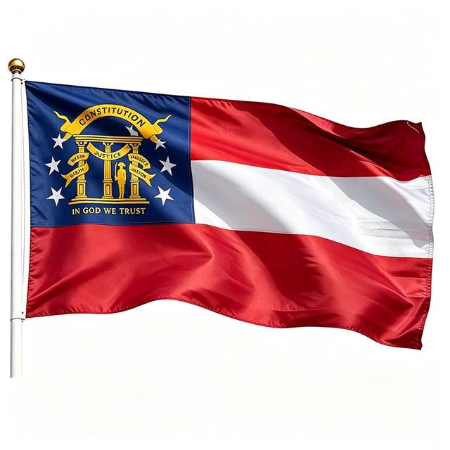 /uploads/flag/products/usstate-007.jpg